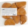 PO Cordon Bleu 1Kg